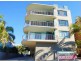 12 Mahia Terrace, Kings Beach QLD 4551