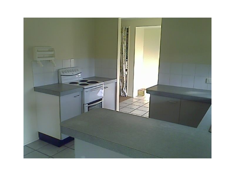 22 Nichols Avenue, Beerwah QLD 4519