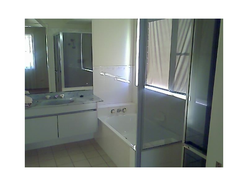 22 Nichols Avenue, Beerwah QLD 4519