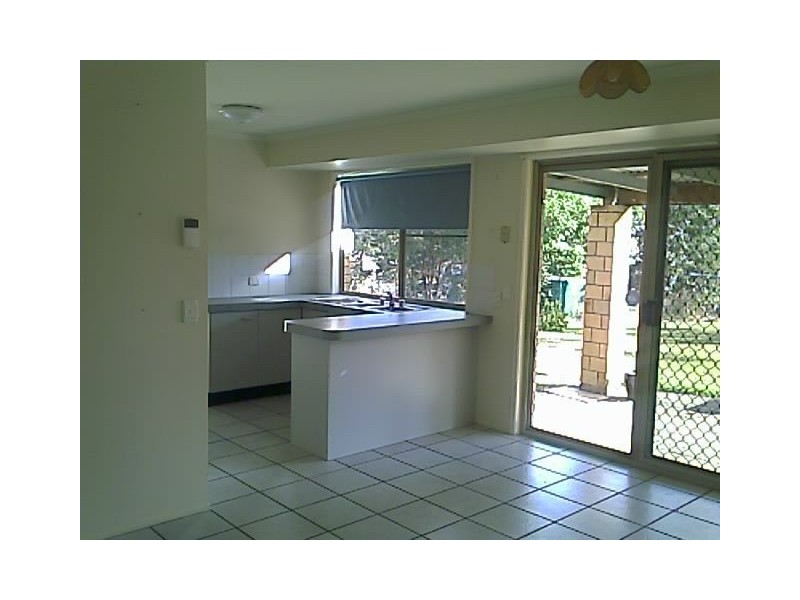 22 Nichols Avenue, Beerwah QLD 4519