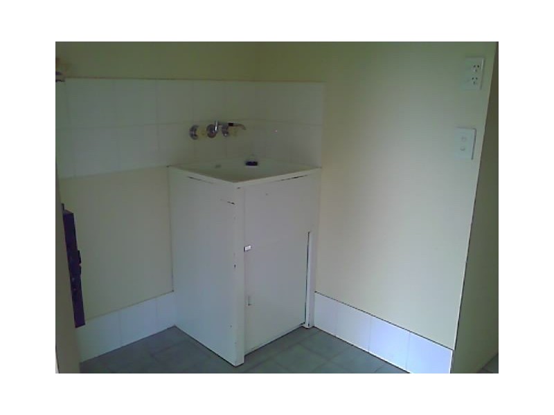 22 Nichols Avenue, Beerwah QLD 4519