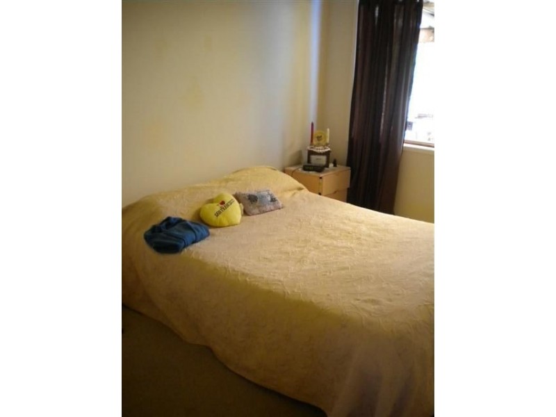 22 Nichols Avenue, Beerwah QLD 4519