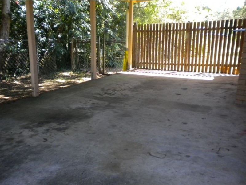 22 Nichols Avenue, Beerwah QLD 4519