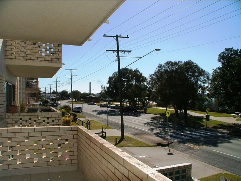 48 The Esplanade, Golden Beach QLD 4551