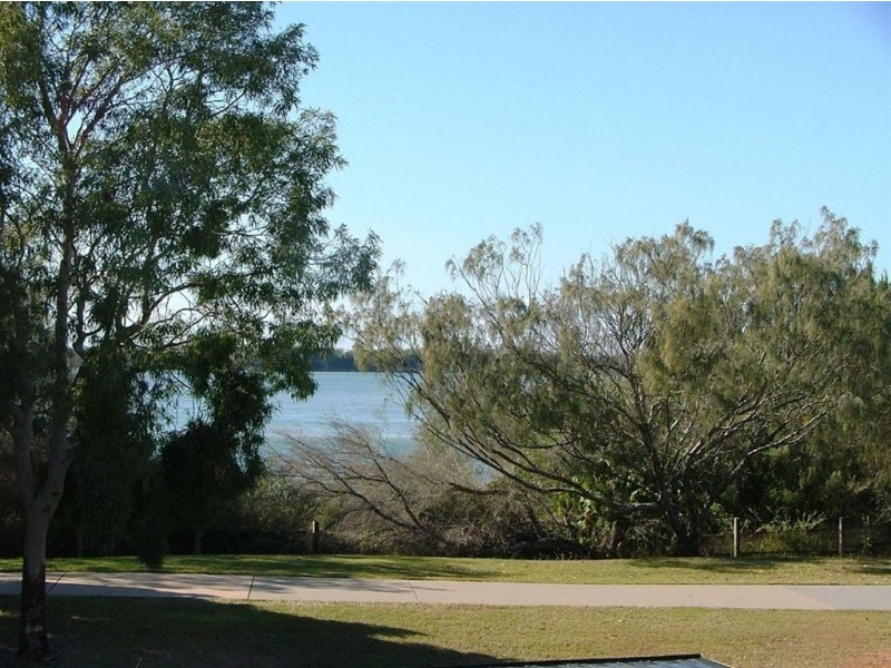 48 The Esplanade, Golden Beach QLD 4551