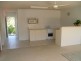 48 The Esplanade, Golden Beach QLD 4551