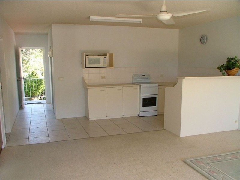 48 The Esplanade, Golden Beach QLD 4551