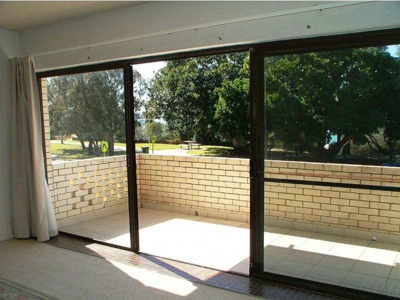 48 The Esplanade, Golden Beach QLD 4551