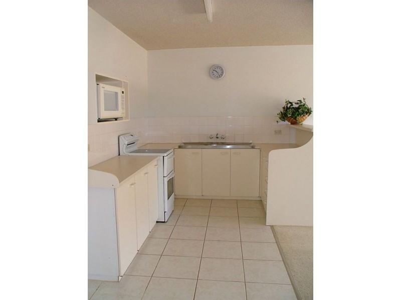 48 The Esplanade, Golden Beach QLD 4551