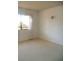 48 The Esplanade, Golden Beach QLD 4551