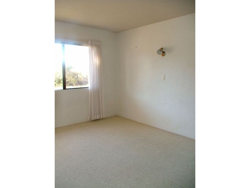 48 The Esplanade, Golden Beach QLD 4551