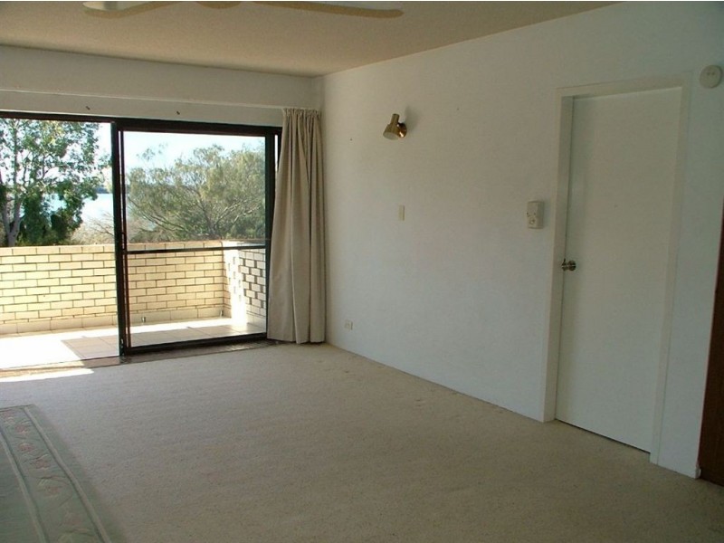 48 The Esplanade, Golden Beach QLD 4551