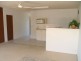 48 The Esplanade, Golden Beach QLD 4551