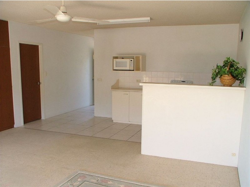 48 The Esplanade, Golden Beach QLD 4551