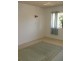 48 The Esplanade, Golden Beach QLD 4551