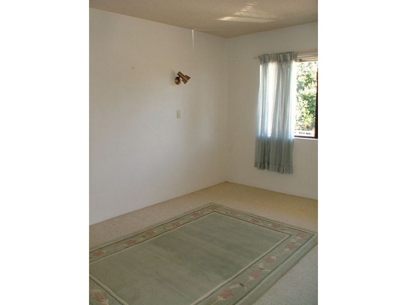 48 The Esplanade, Golden Beach QLD 4551