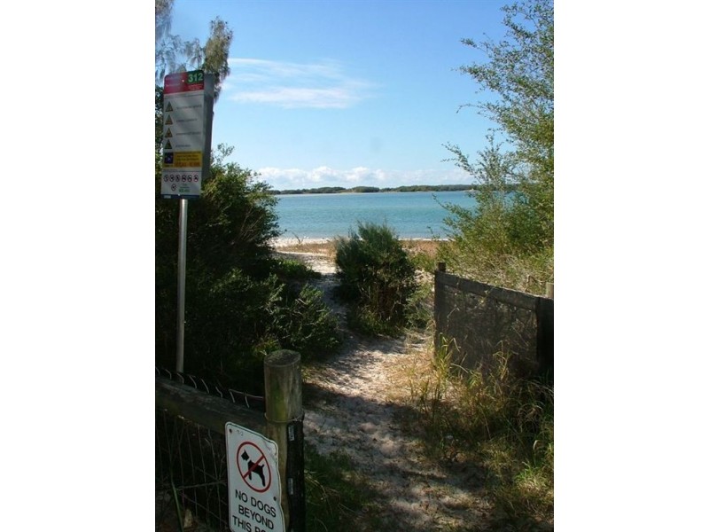 48 The Esplanade, Golden Beach QLD 4551