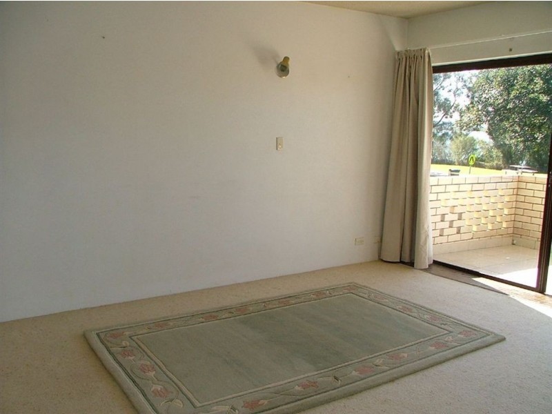 48 The Esplanade, Golden Beach QLD 4551