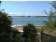 48 The Esplanade, Golden Beach QLD 4551