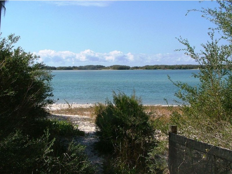48 The Esplanade, Golden Beach QLD 4551