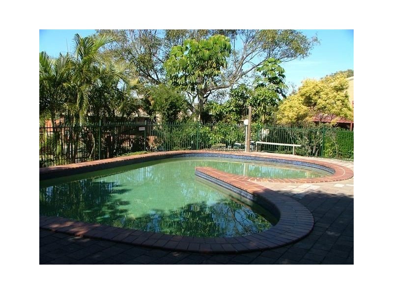 11/29 Browning Bvd, Battery Hill QLD 4551