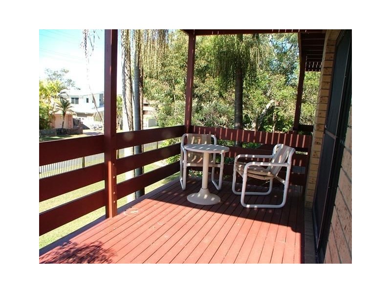 11/29 Browning Bvd, Battery Hill QLD 4551