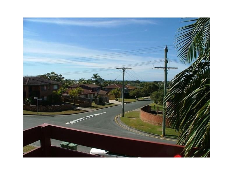 11/29 Browning Bvd, Battery Hill QLD 4551