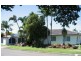 1 Balemo Street, Battery Hill QLD 4551