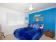 1 Balemo Street, Battery Hill QLD 4551