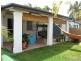 1 Balemo Street, Battery Hill QLD 4551