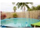 1 Balemo Street, Battery Hill QLD 4551