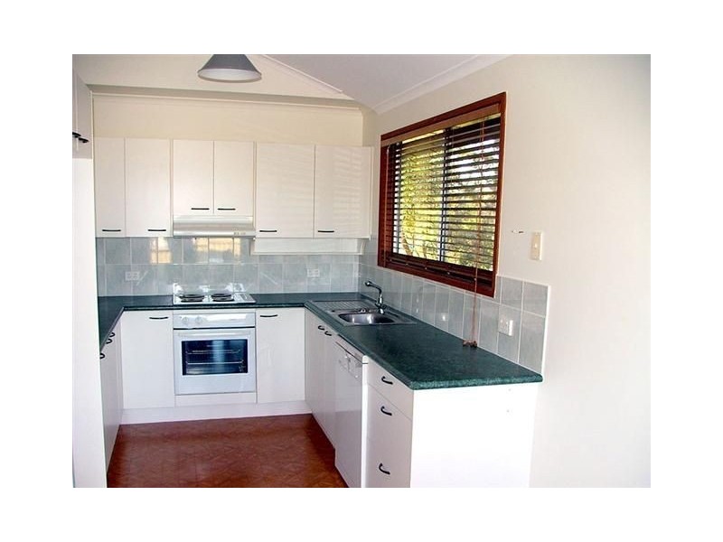 19 Trundle Street, Dicky Beach QLD 4551