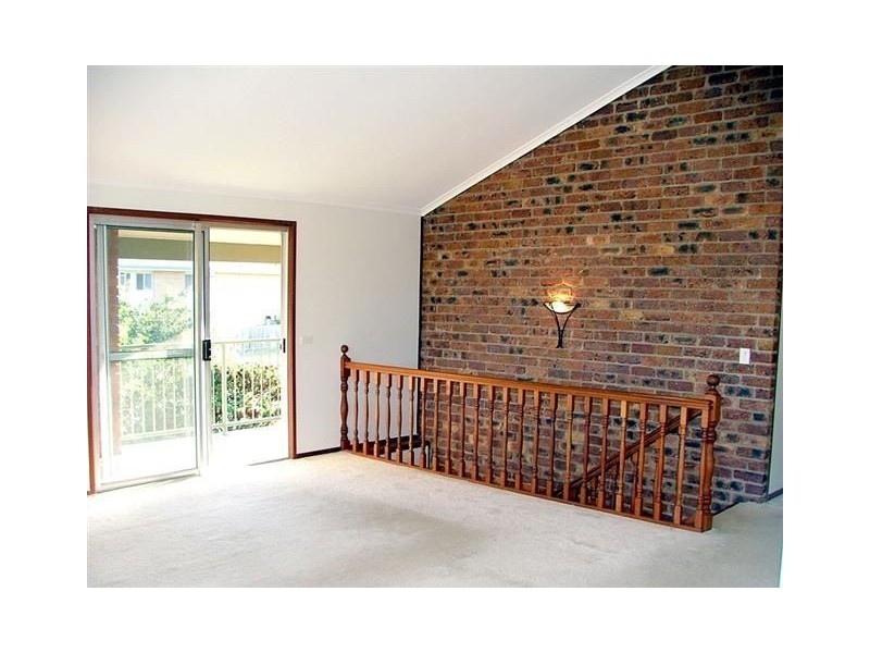 19 Trundle Street, Dicky Beach QLD 4551