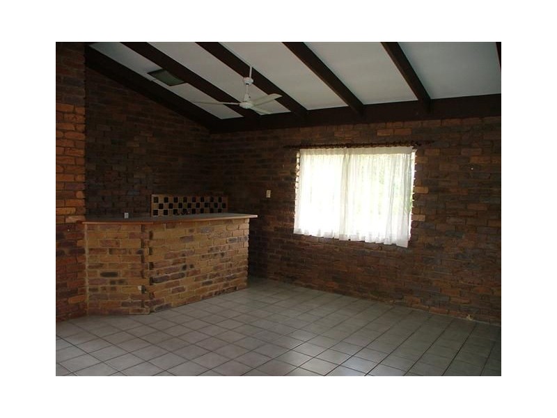 19 Trundle Street, Dicky Beach QLD 4551