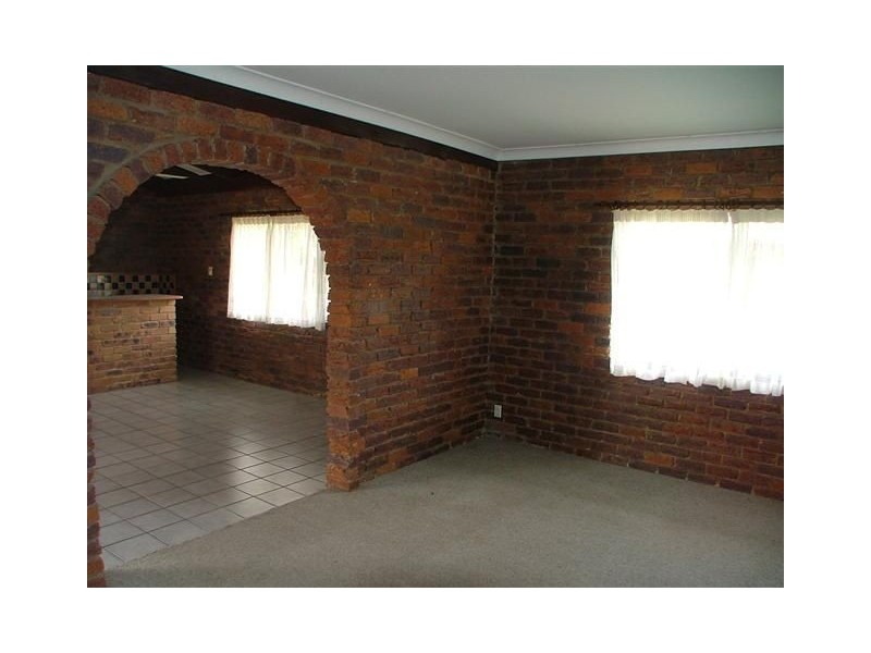 19 Trundle Street, Dicky Beach QLD 4551