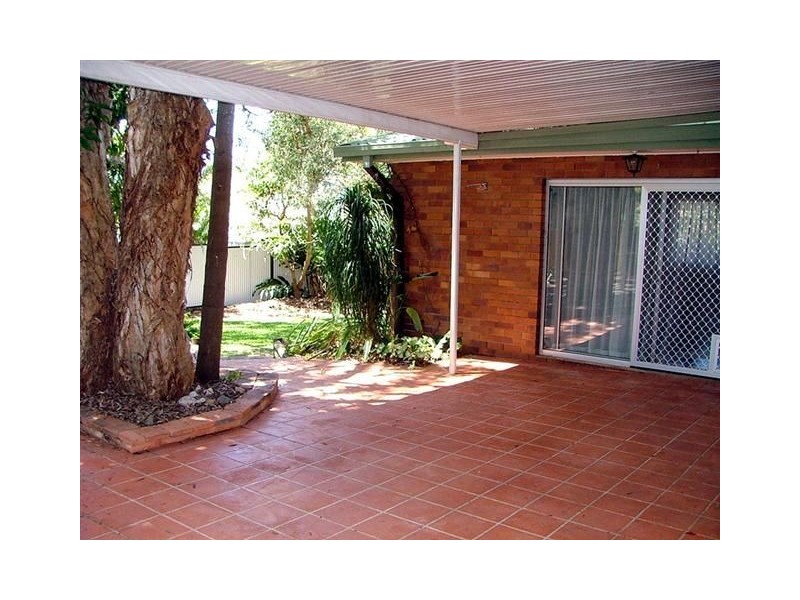 19 Trundle Street, Dicky Beach QLD 4551