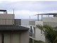 7 Mahia Terrace, Kings Beach QLD 4551