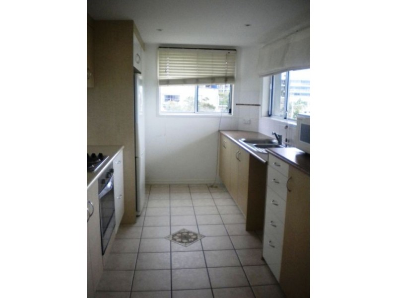 7 Mahia Terrace, Kings Beach QLD 4551