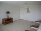 7 Mahia Terrace, Kings Beach QLD 4551