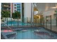 210/10 Leeding Terrace, Caloundra QLD 4551
