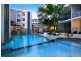 210/10 Leeding Terrace, Caloundra QLD 4551