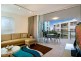 210/10 Leeding Terrace, Caloundra QLD 4551