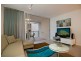 210/10 Leeding Terrace, Caloundra QLD 4551