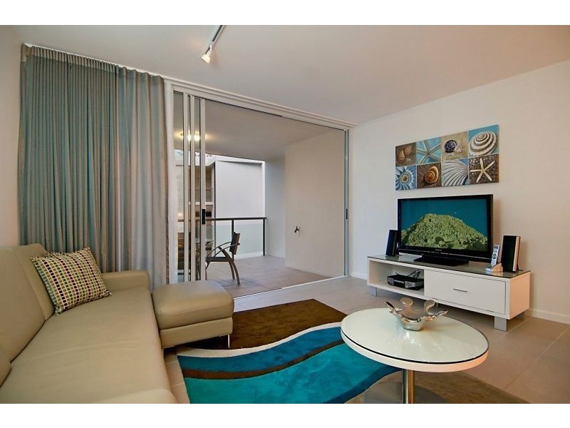 210/10 Leeding Terrace, Caloundra QLD 4551