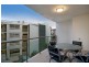 210/10 Leeding Terrace, Caloundra QLD 4551