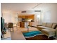 210/10 Leeding Terrace, Caloundra QLD 4551
