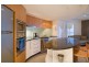 210/10 Leeding Terrace, Caloundra QLD 4551