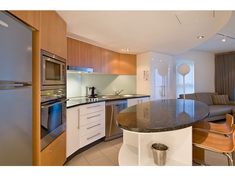 210/10 Leeding Terrace, Caloundra QLD 4551