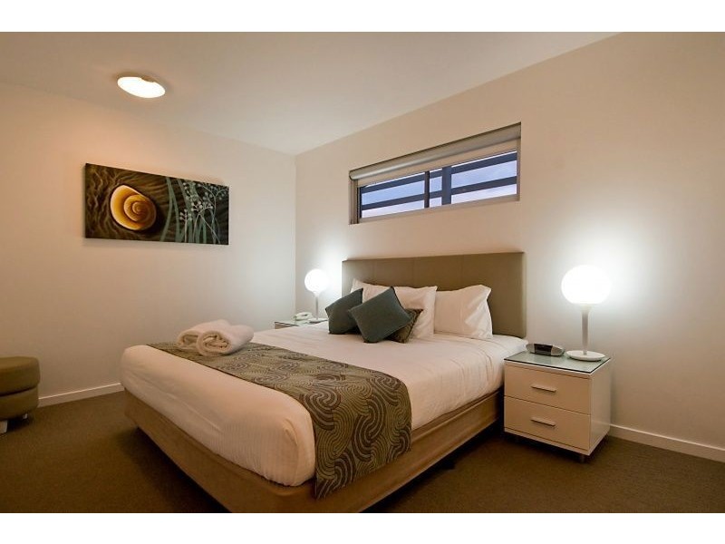 210/10 Leeding Terrace, Caloundra QLD 4551