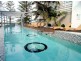 210/10 Leeding Terrace, Caloundra QLD 4551